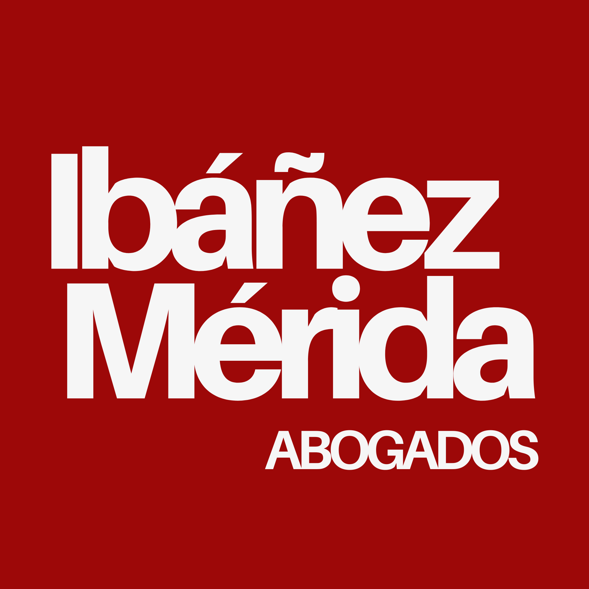 Ibáñez Mérida Abogados
